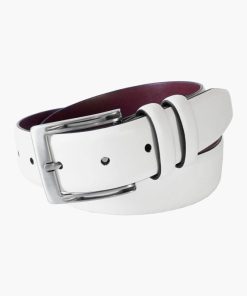 Synergyseam.shop010e50ecbc 1