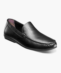 Synergyseam.shop01293c9053 1