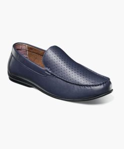 Synergyseam.shop0155a4c243 1