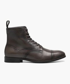 Synergyseam.shop0352a24146 2