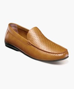 Synergyseam.shop03c37e64c4 1