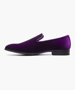 Synergyseam.shop047678084e 5