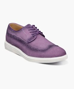 Synergyseam.shop04884c7693 1