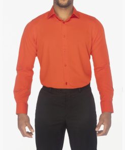 Synergyseam.shop05c81e6085 1