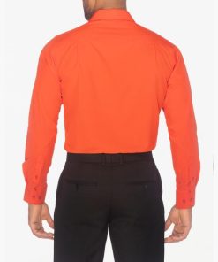 Synergyseam.shop05c81e6085 2