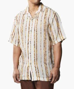 Synergyseam.shop06b309e536 1