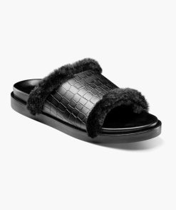 Synergyseam.shop082db2efea 1