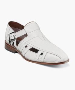 Synergyseam.shop09856a1c23 1