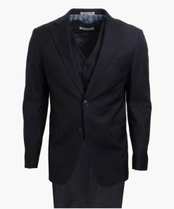 Synergyseam.shop0bb82cfe75 1