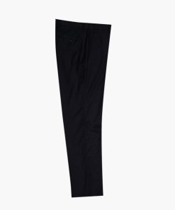 Synergyseam.shop0bb82cfe75 2