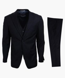 Synergyseam.shop0bb82cfe75 3