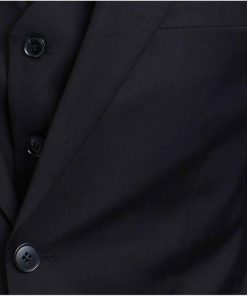 Synergyseam.shop0bb82cfe75 4