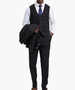 Synergyseam.shop0bb82cfe75 5