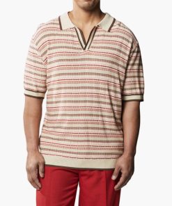 Synergyseam.shop0c329dc212 1