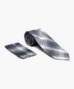 Synergyseam.shop0cb5007772 1