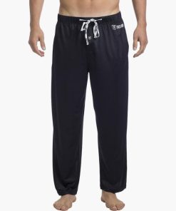 Synergyseam.shop10f5c57058 1