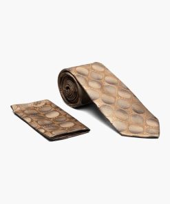 Synergyseam.shop1170aaa5c7 1