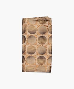 Synergyseam.shop1170aaa5c7 3