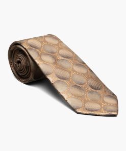 Synergyseam.shop1170aaa5c7 4