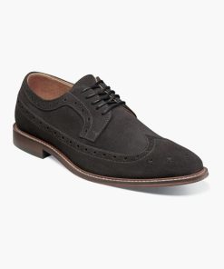 Synergyseam.shop12c2a18af3 1