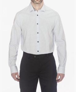 Synergyseam.shop148cbd33ba 1