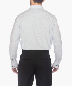 Synergyseam.shop148cbd33ba 2