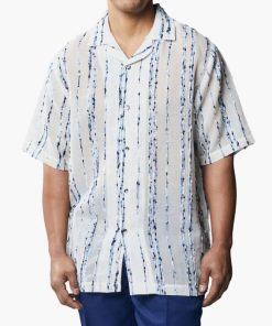 Synergyseam.shop15b9cb4b84 1