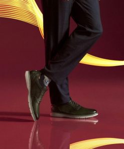 Synergyseam.shop1806b69829 2