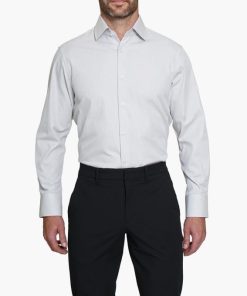 Synergyseam.shop1b08ed8ef0 1