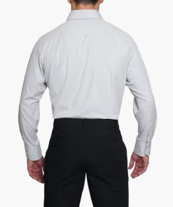 Synergyseam.shop1b08ed8ef0 2