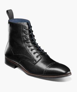 Synergyseam.shop1bc897aa36 1