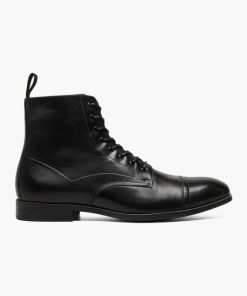 Synergyseam.shop1bc897aa36 2