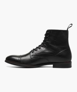 Synergyseam.shop1bc897aa36 5