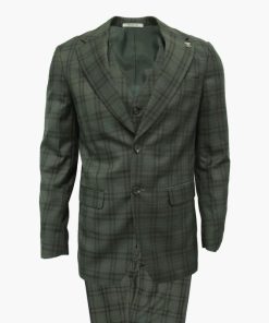 Synergyseam.shop1c4bbc6b63 1