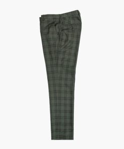 Synergyseam.shop1c4bbc6b63 2