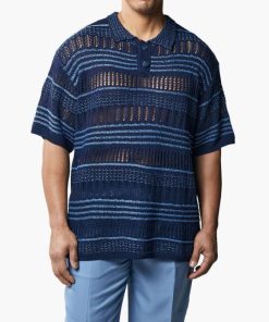 Synergyseam.shop1c5a791420 1