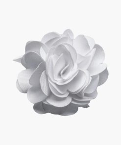 Synergyseam.shop1c7461b1c8 1