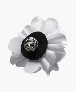 Synergyseam.shop1c7461b1c8 2