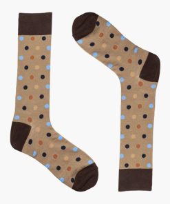 Synergyseam.shop1d00d3f2f6 2