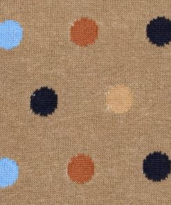 Synergyseam.shop1d00d3f2f6 4