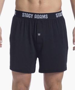 Synergyseam.shop1ddb93ae6c 1