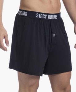 Synergyseam.shop1ddb93ae6c 2