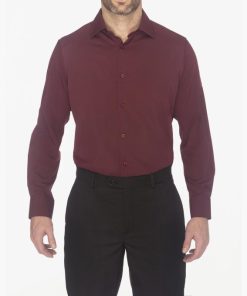 Synergyseam.shop1e2441dc0f 1