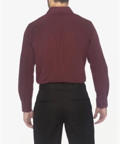 Synergyseam.shop1e2441dc0f 2