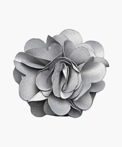 Synergyseam.shop1f41e5b1e8 1