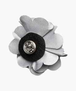 Synergyseam.shop1f41e5b1e8 2