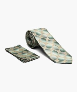 Synergyseam.shop1fd08fa95e 1