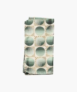 Synergyseam.shop1fd08fa95e 3