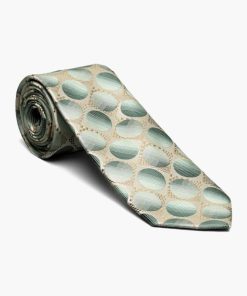 Synergyseam.shop1fd08fa95e 4