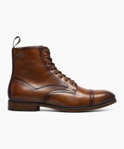 Synergyseam.shop2486c1f50b 2